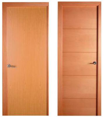 Precio Puertas Interior Leroy Merlin - Galería De Diseño Para El ... Precio Puertas Interior Leroy Merlin - Galería De Diseño Para El ...